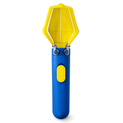 BugBuddy's Bug Catcher Kit For Kids