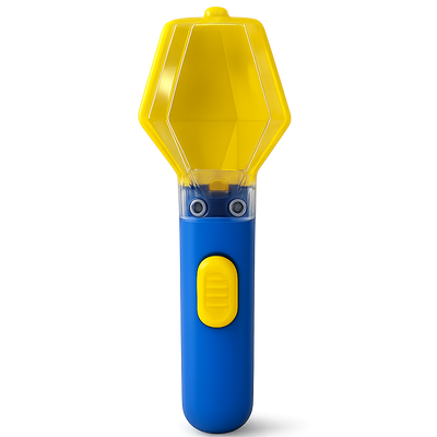 BugBuddy's Bug Catcher Kit For Kids
