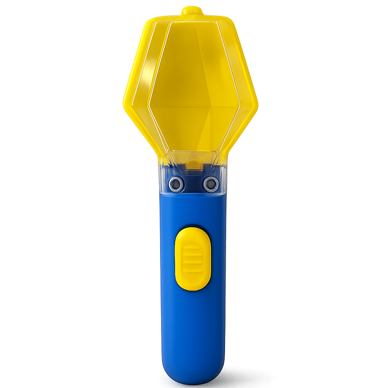 BugBuddy's Bug Catcher Kit For Kids