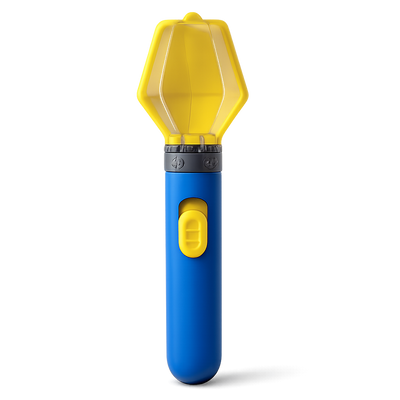 BugBuddy's Bug Catcher Kit For Kids