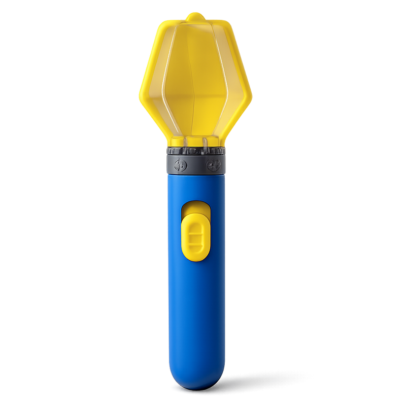 BugBuddy's Bug Catcher Kit For Kids