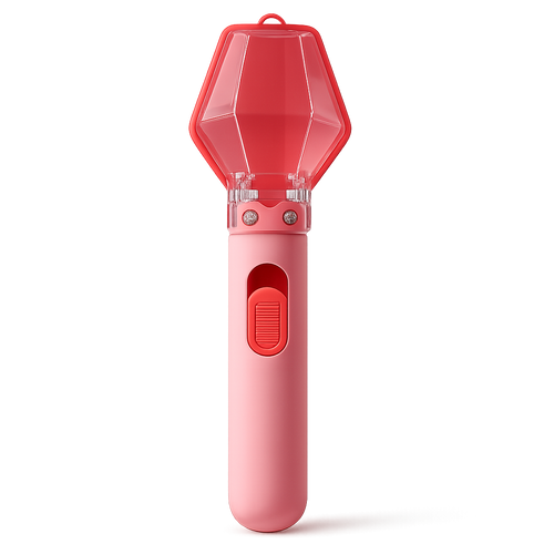 BugBuddy's Bug Catcher Kit For Kids