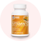 Vitamins & Supplements
