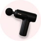 Wellness Devices